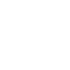8613455471839